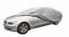 Car Covers Protectors